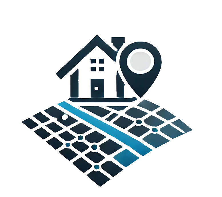 Immobilienanalyse Schwabach Logo